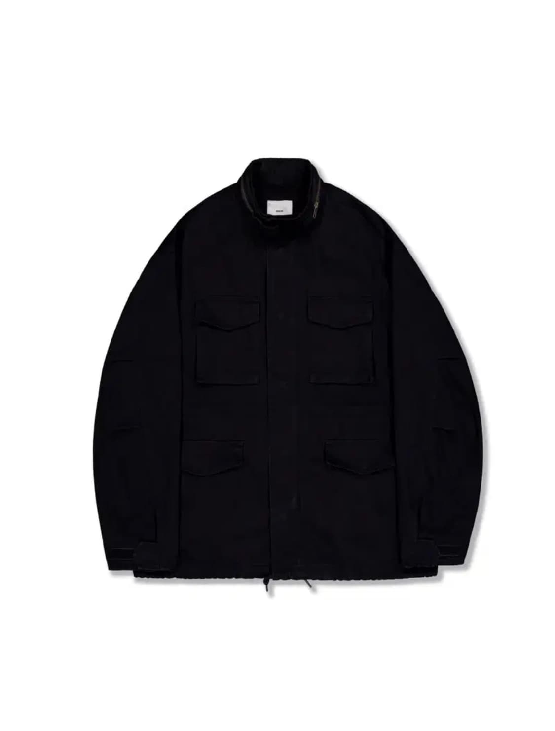 (새상품) 퍼렌 m65 필드자켓 2사이즈 상품이미지1