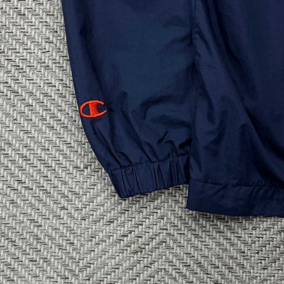 챔피온 브이넥 웜업 v2886 상품이미지6