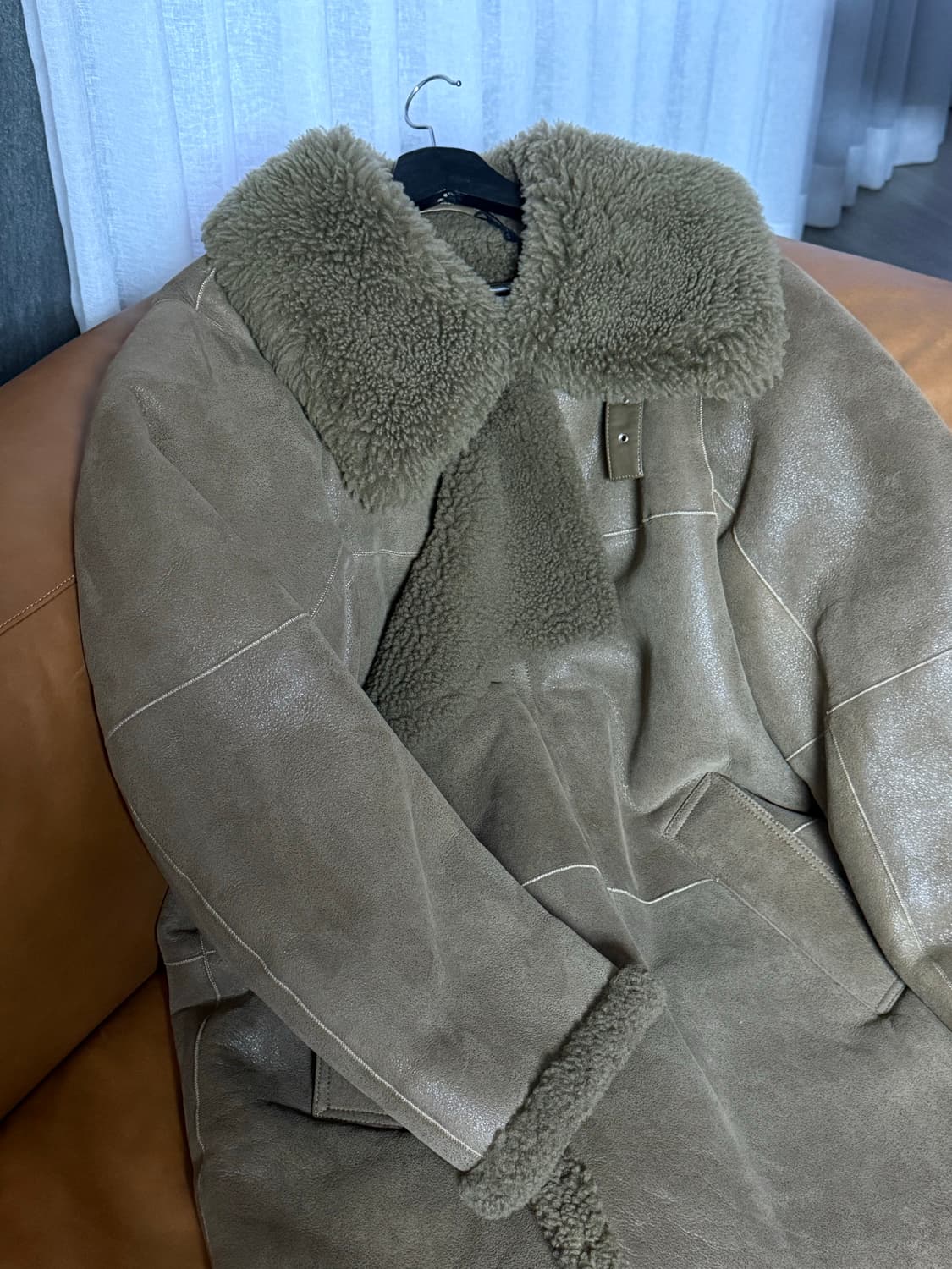 르메르 상품이미지8