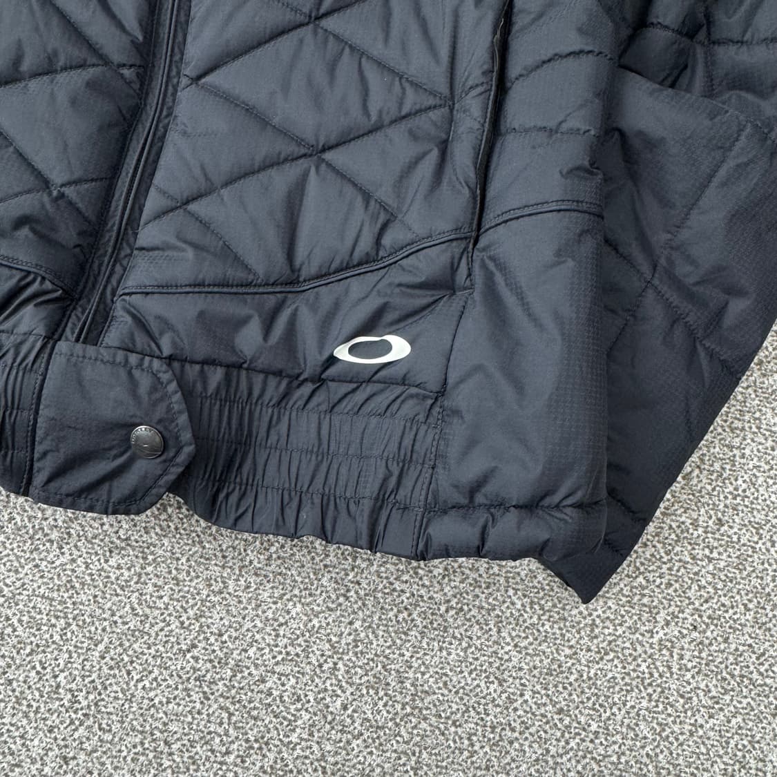 오클리 자켓  상품이미지2