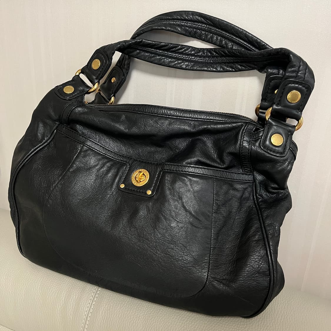 마크제이콥스 숄더백 상품이미지1