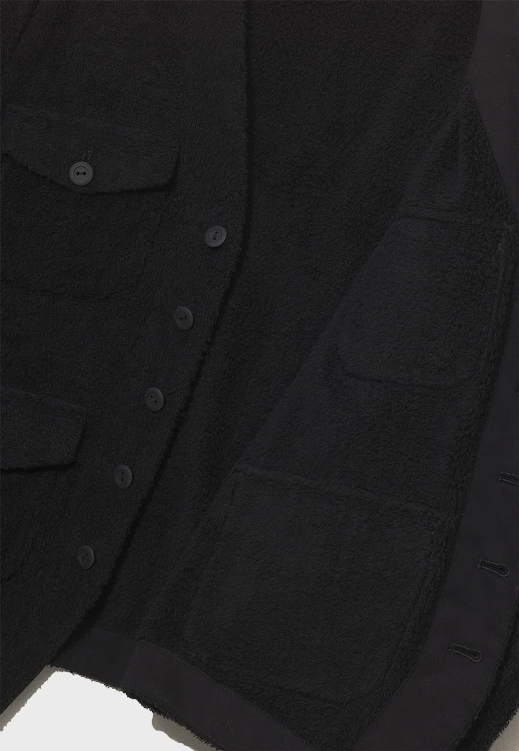 UNDERCOVER jacket 상품이미지3