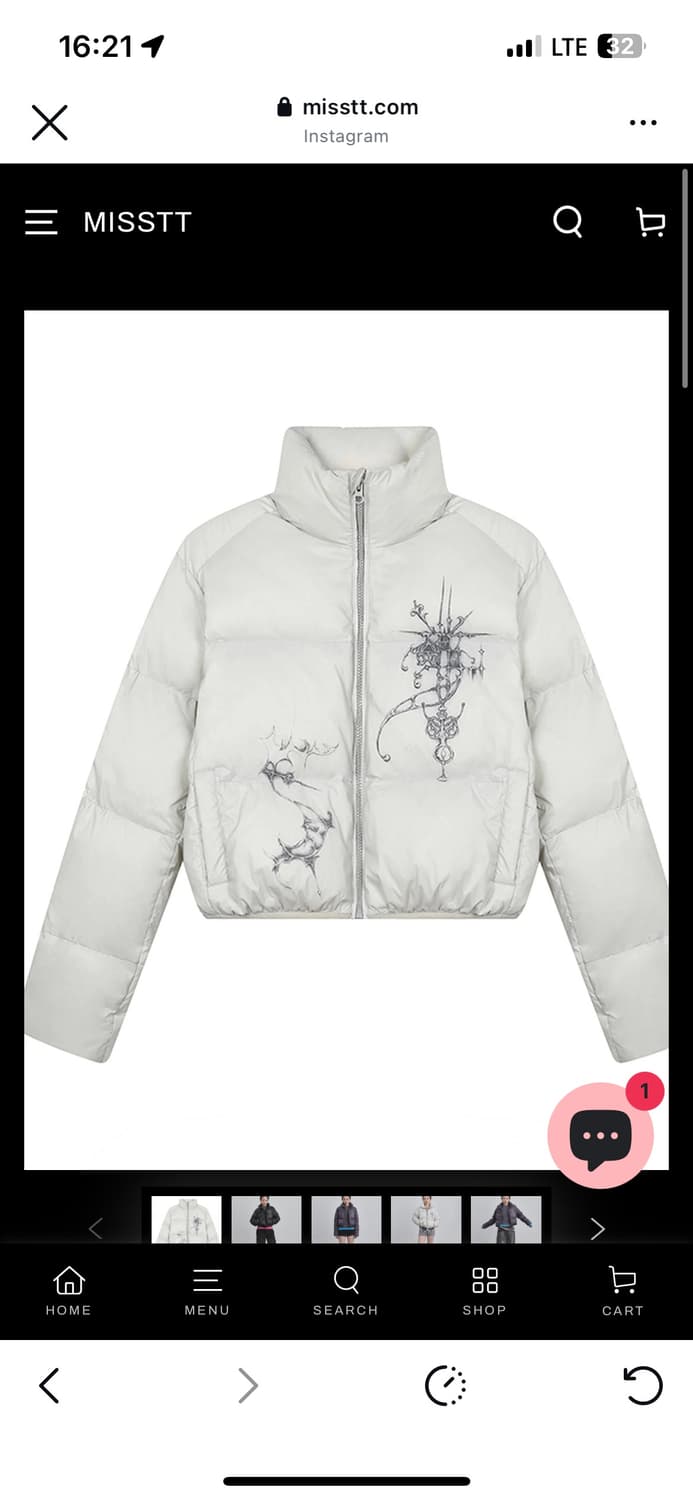 ACHIHARA 상품이미지2