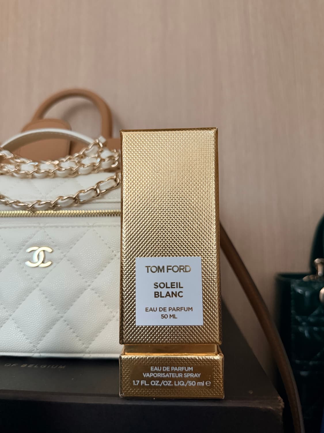 톰포드 쏠레이블랑 50ml 상품이미지1