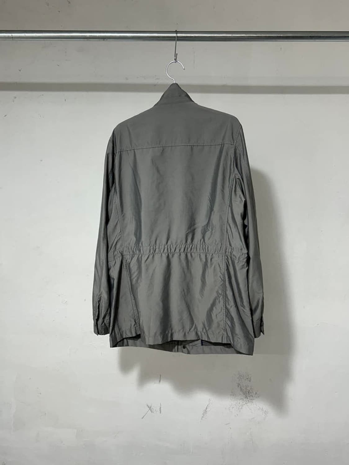 vtg jacket 상품이미지5