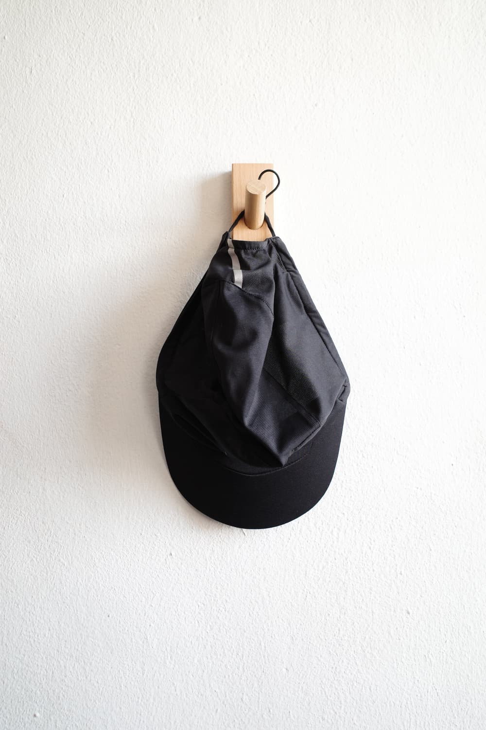 아크테릭스 모투스 햇 상품이미지2