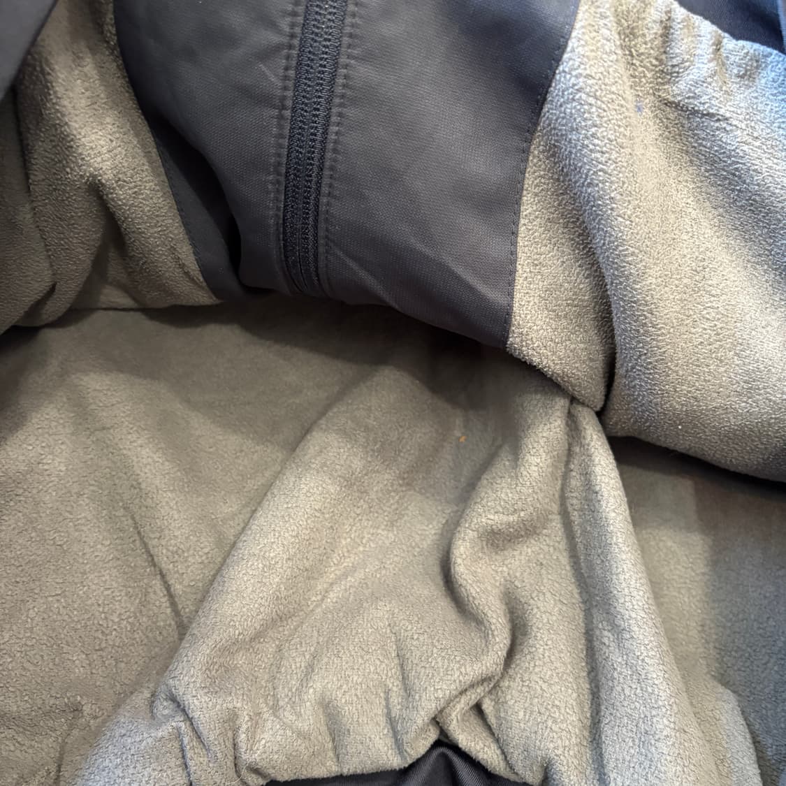 마제스틱 정품 뉴옥 양키스 자켓 상품이미지8