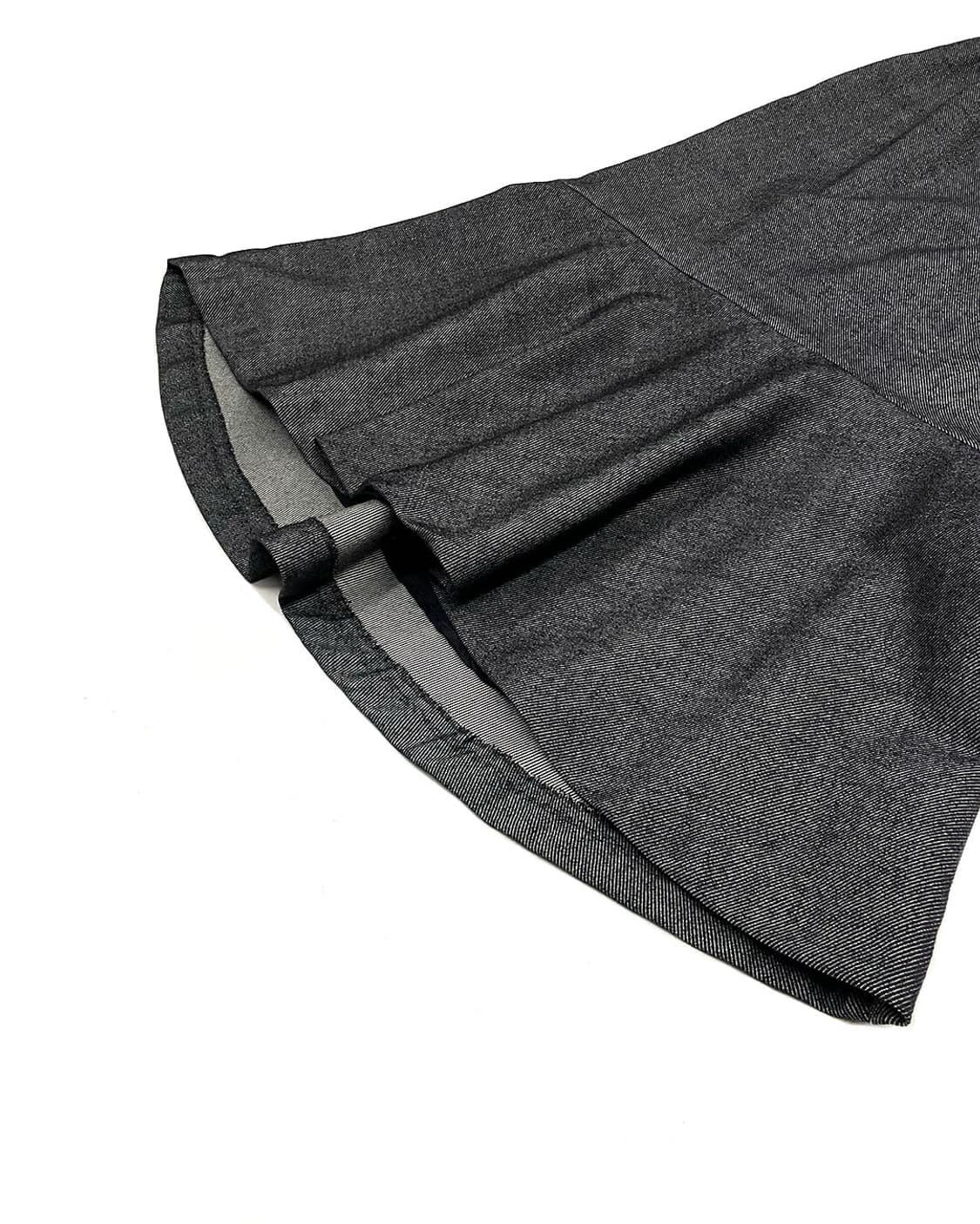 SportMax 머메이드 미디 스커트  상품이미지4