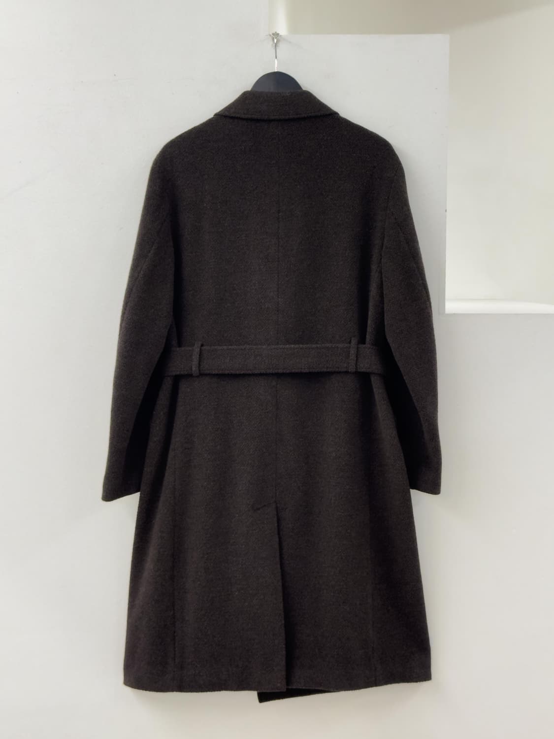 폴스미스 코트 상품이미지6