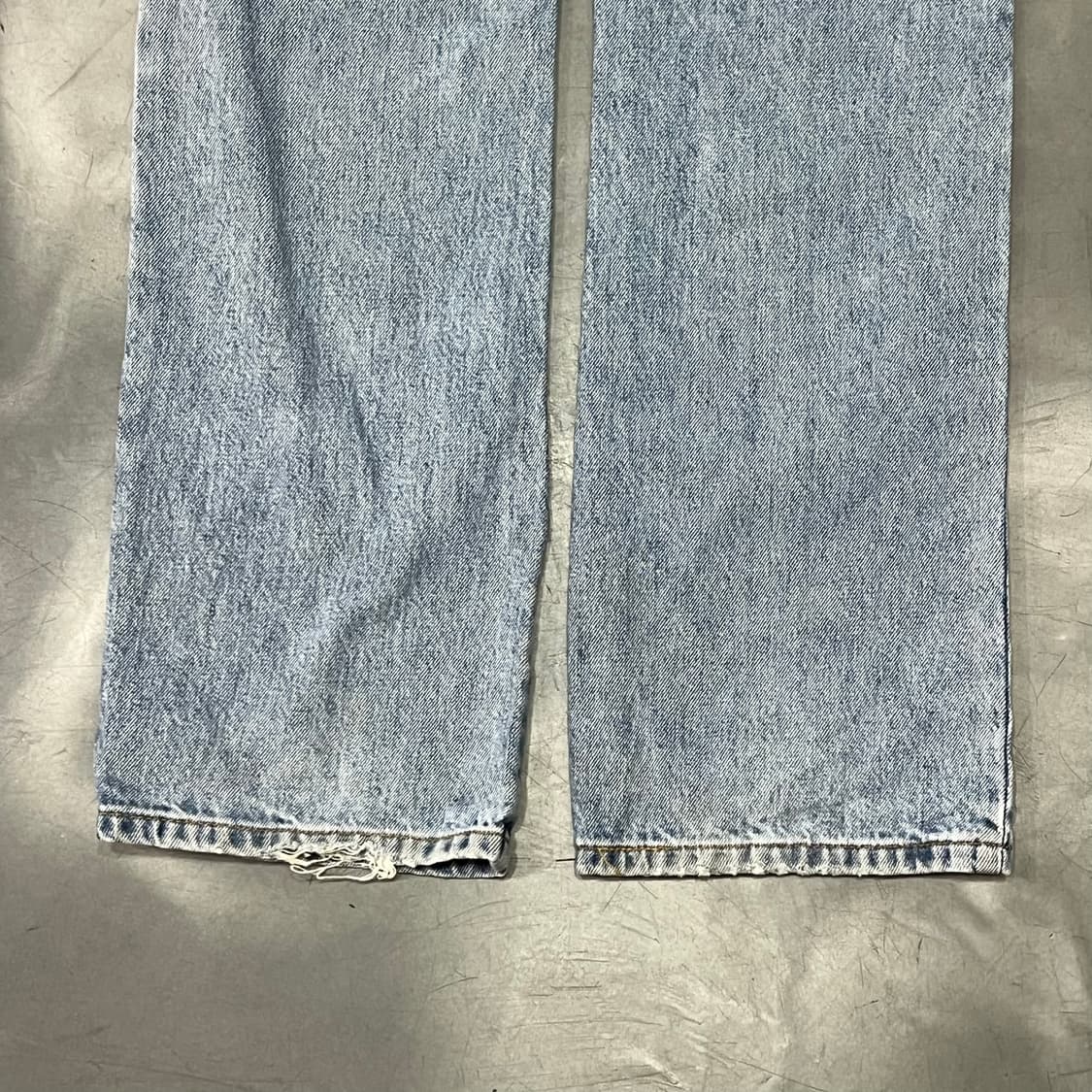  리바이스 517 데님팬츠 y15051 상품이미지5