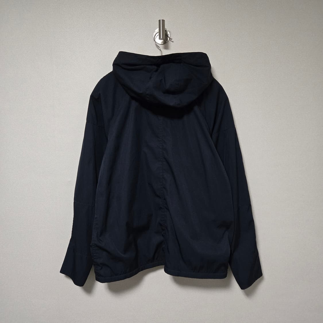 폴로랄프로렌 네이비 자켓 / 여성 자켓 / 여자 자켓 (kids) 상품이미지6