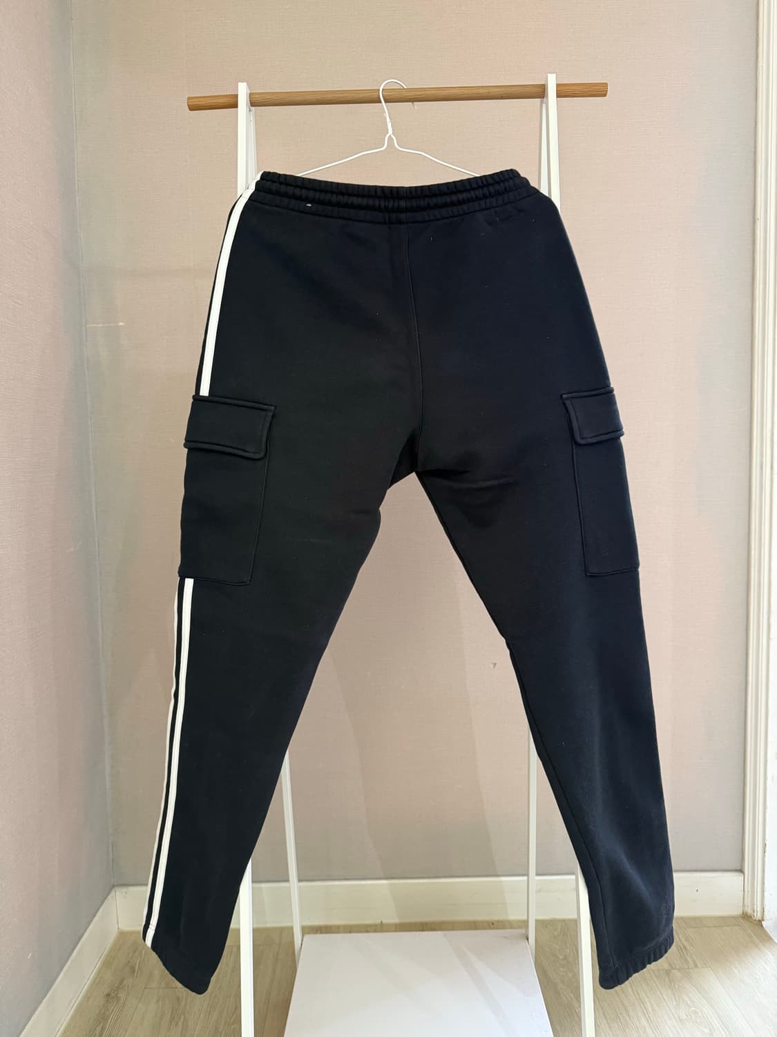 아디다스 트레이닝 팬츠 상품이미지3