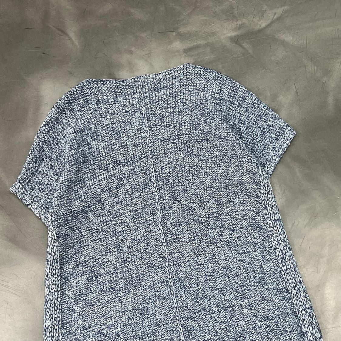  마크제이콥스 하프 니트 원피스 y15956 상품이미지5