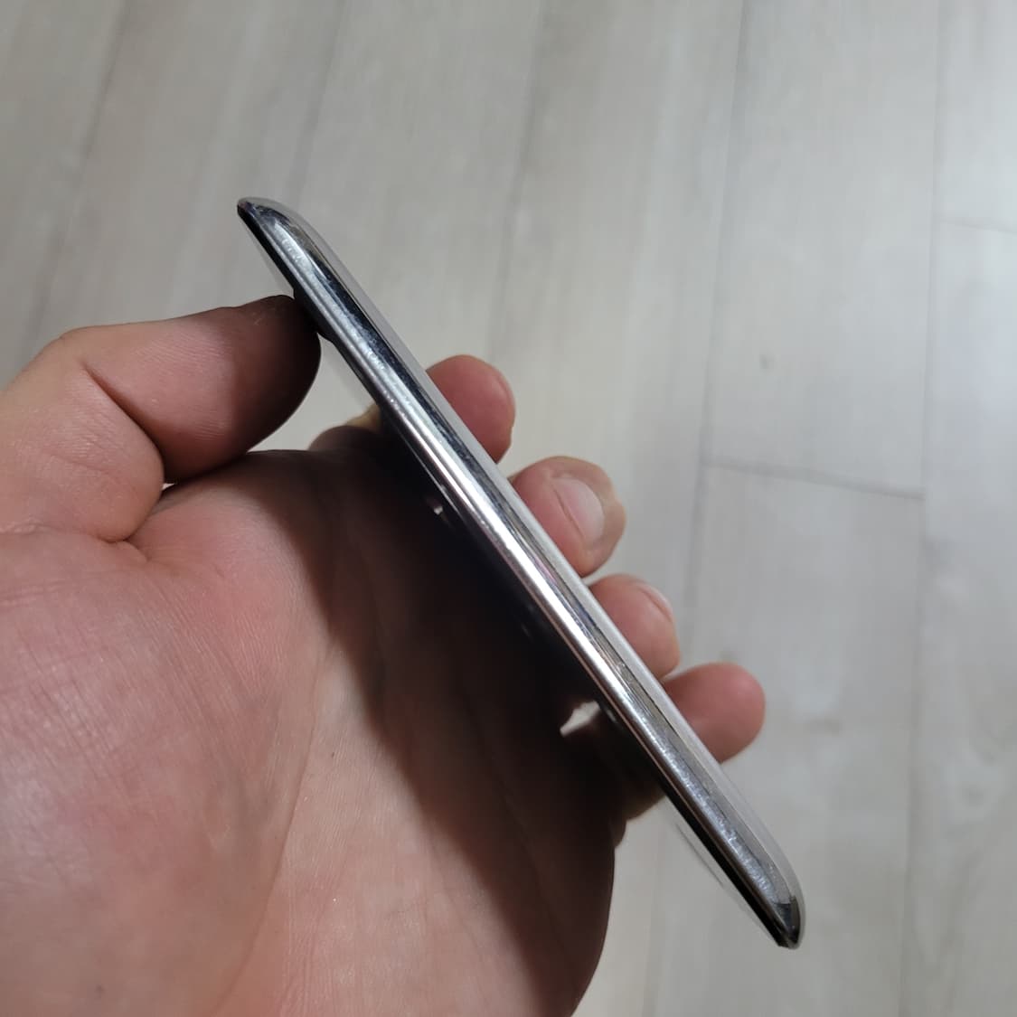 아이팟터치 4세대 32기가 부품용 상품이미지8