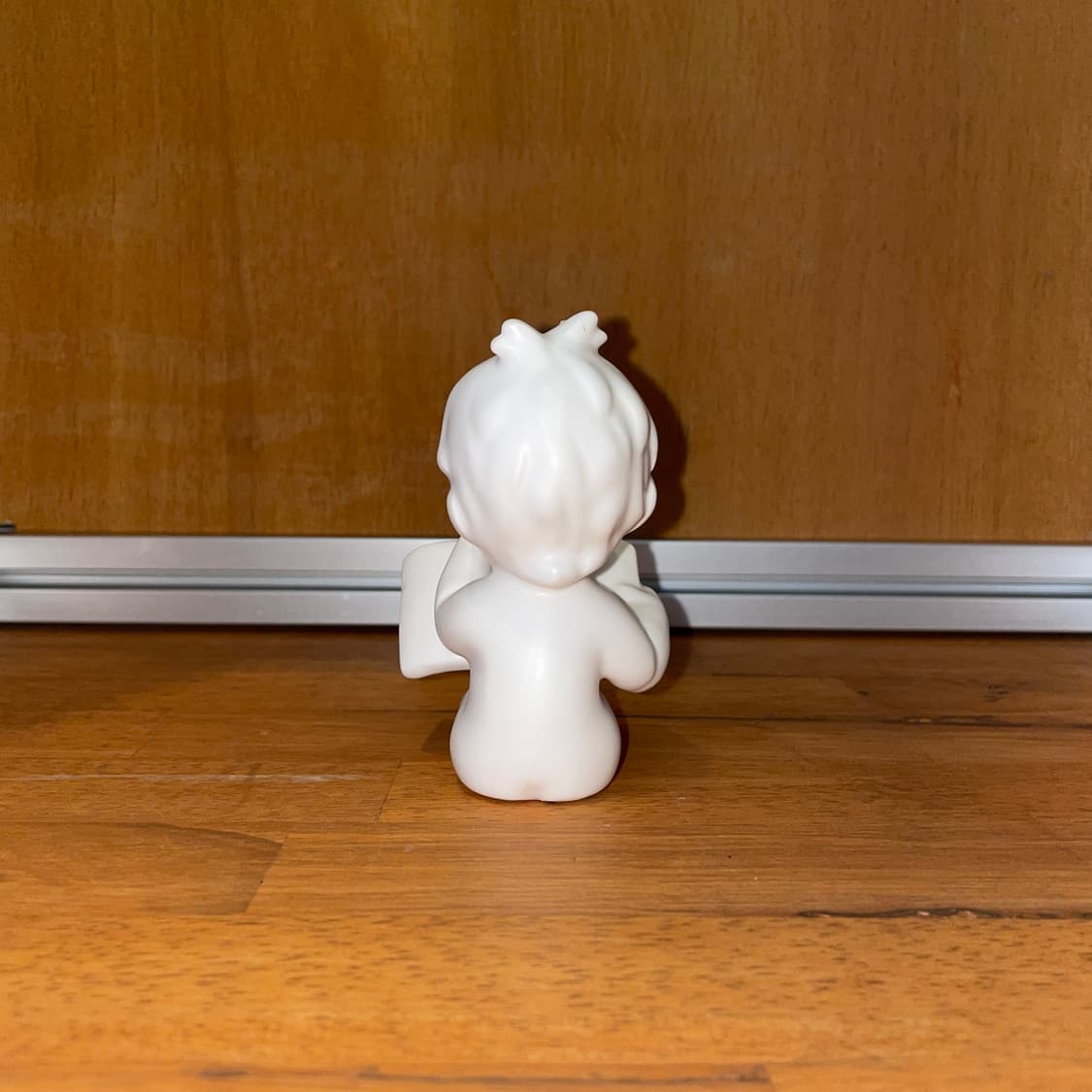 Senshukai SKIP Angel Ornament Figures 6 상품이미지3