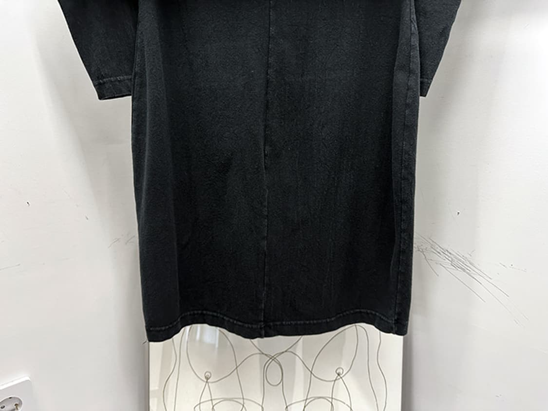 DKNY JEANS (L) 상품이미지6