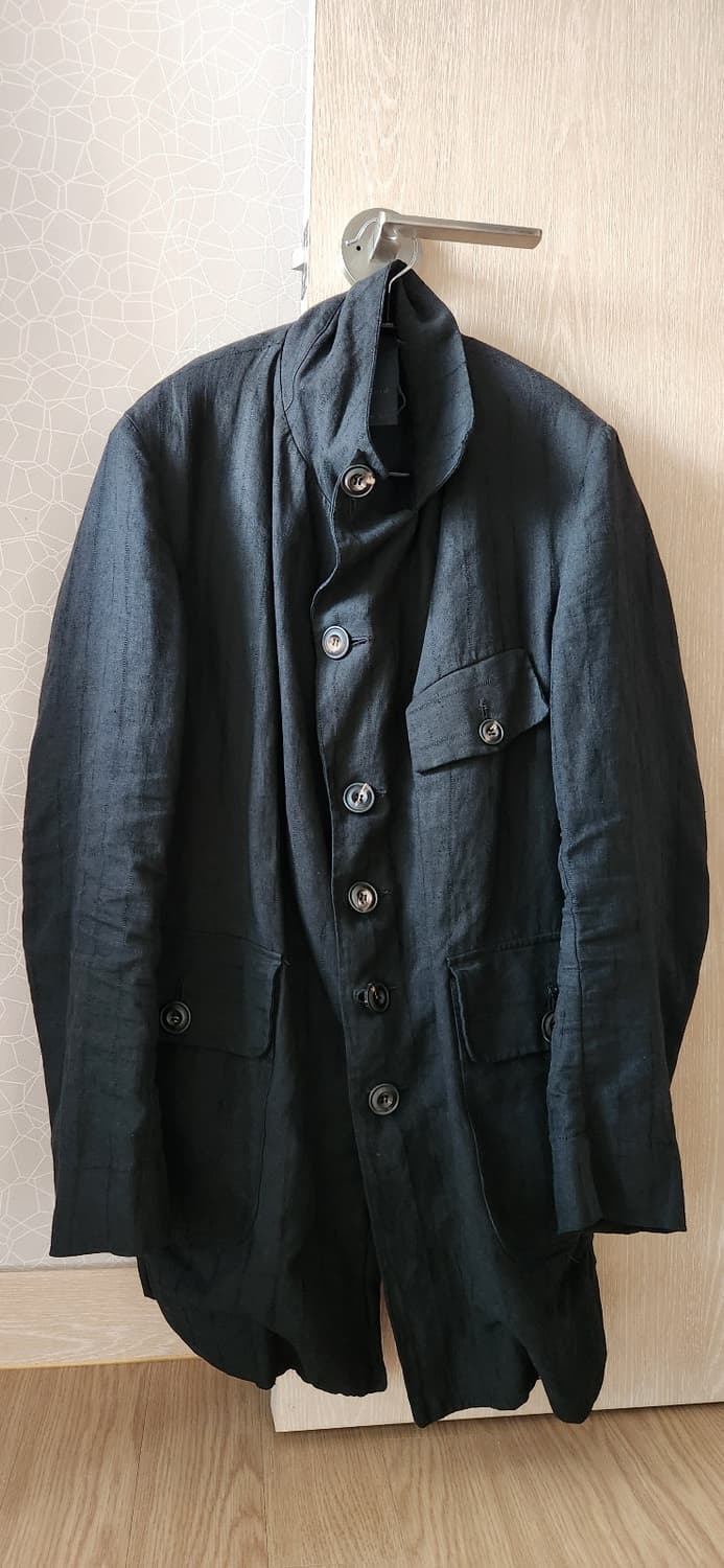 존 알렉산더 스켈튼 상품이미지1