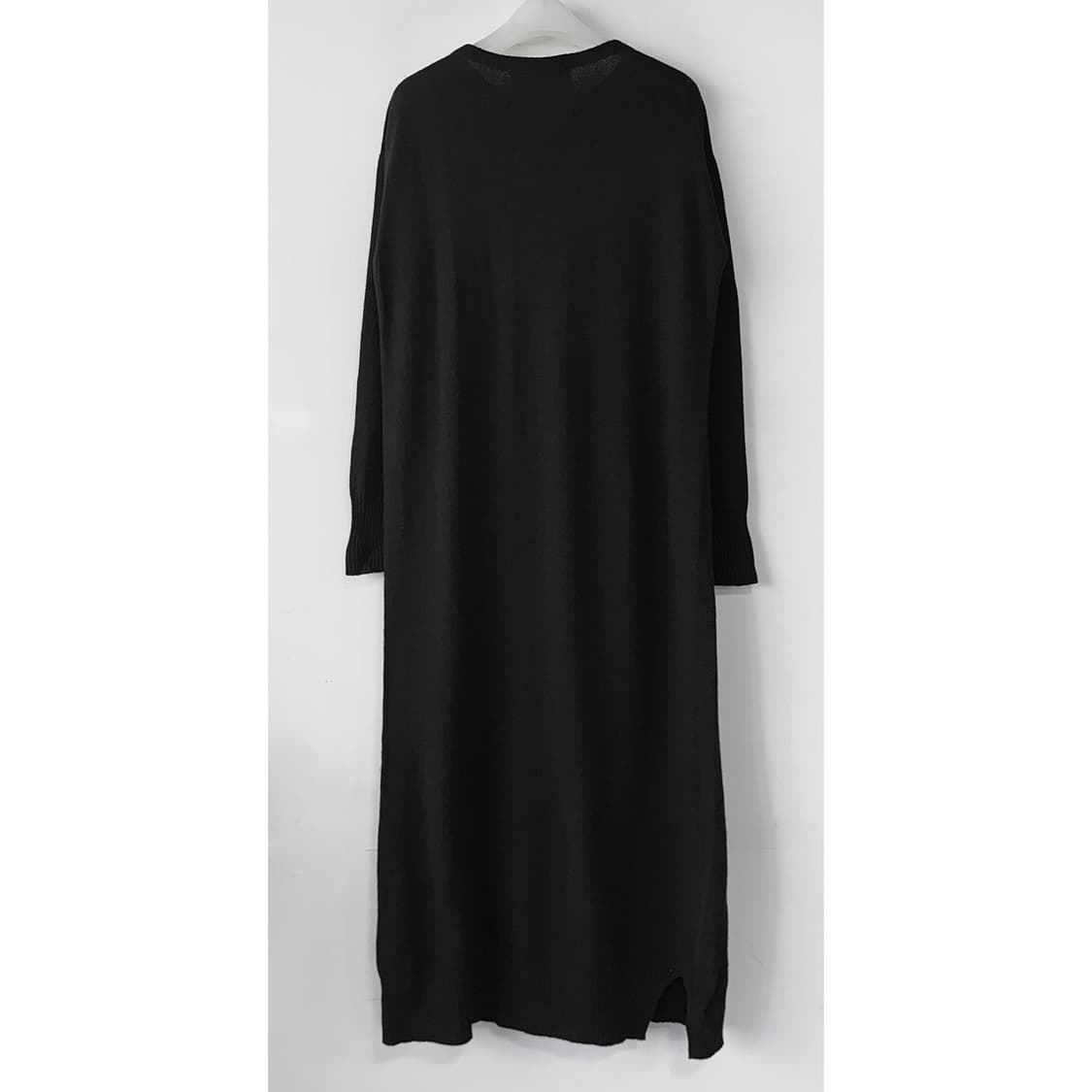 이태리 8PM 니트 원피스 상품이미지5