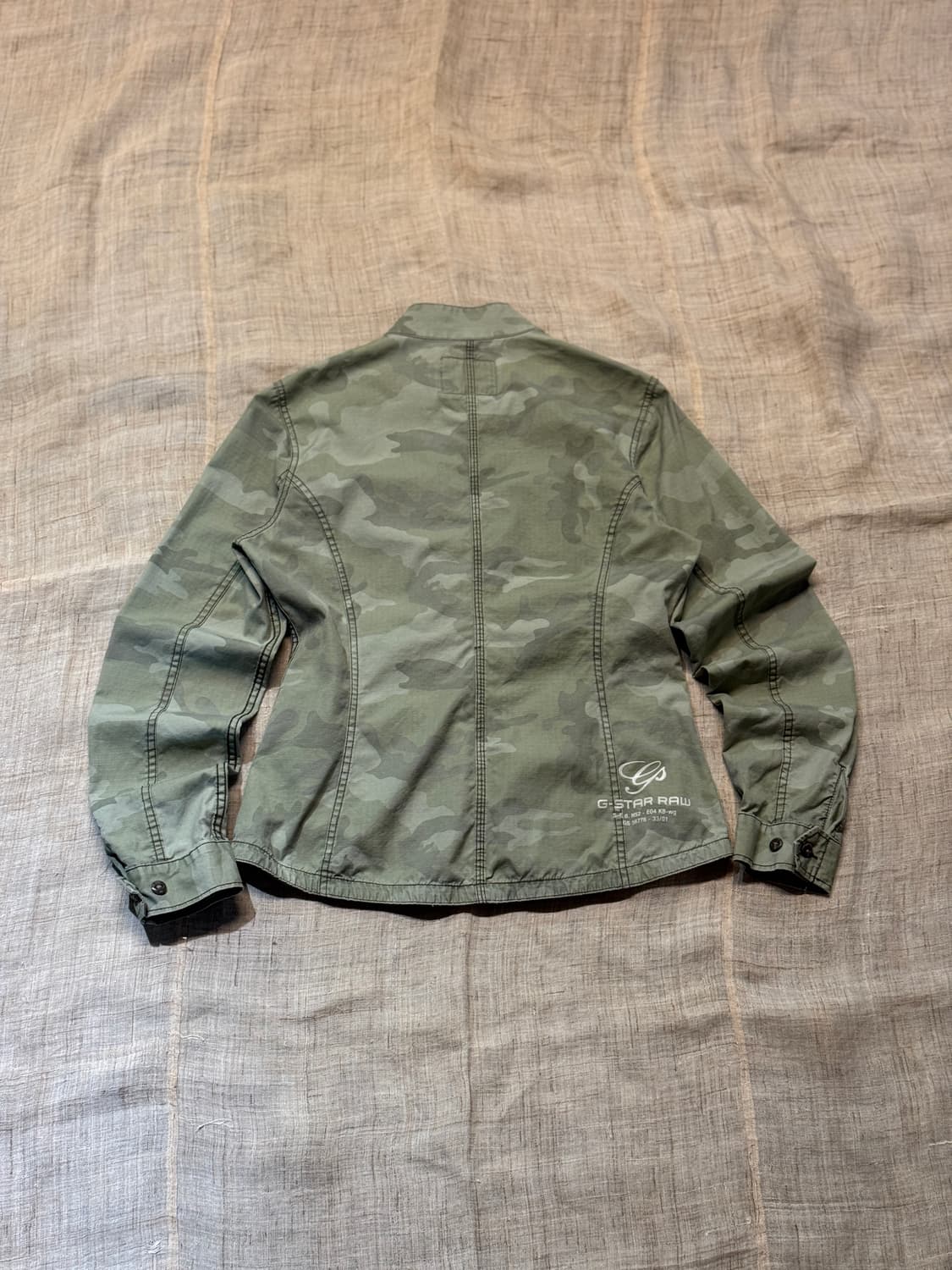 55-66 ) G-STAR RAW 상품이미지5