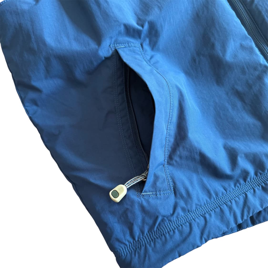 L.L.Bean 웜업 베스트 상품이미지4