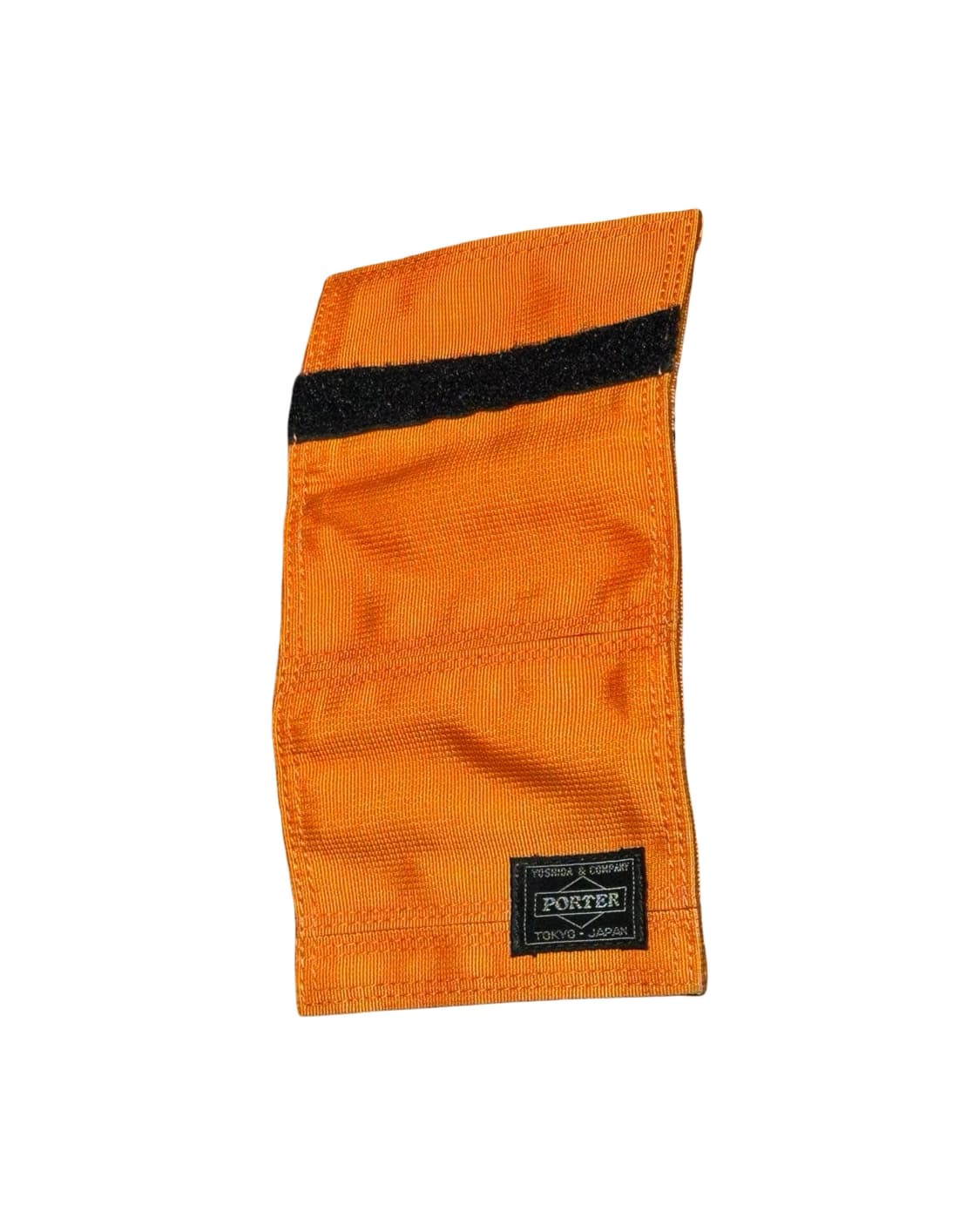 요시다 포터 키케이스 상품이미지7