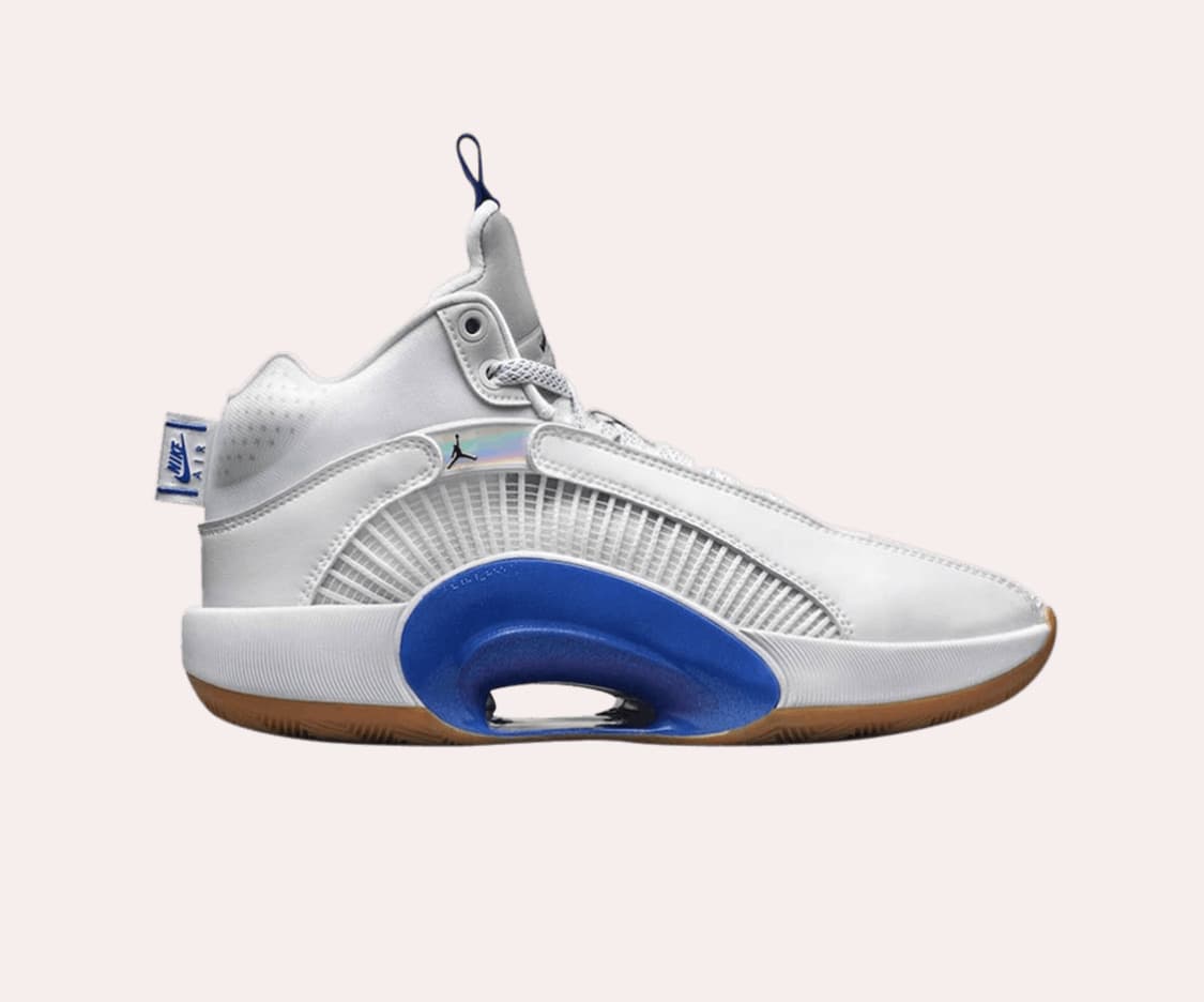 조던35 상품이미지1