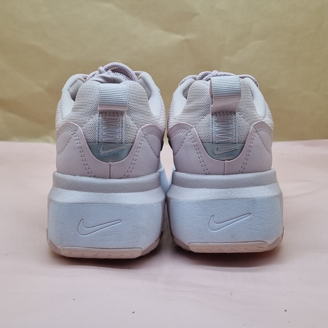 나이키 에어맥스 베로나 여성운동화235 상품이미지4