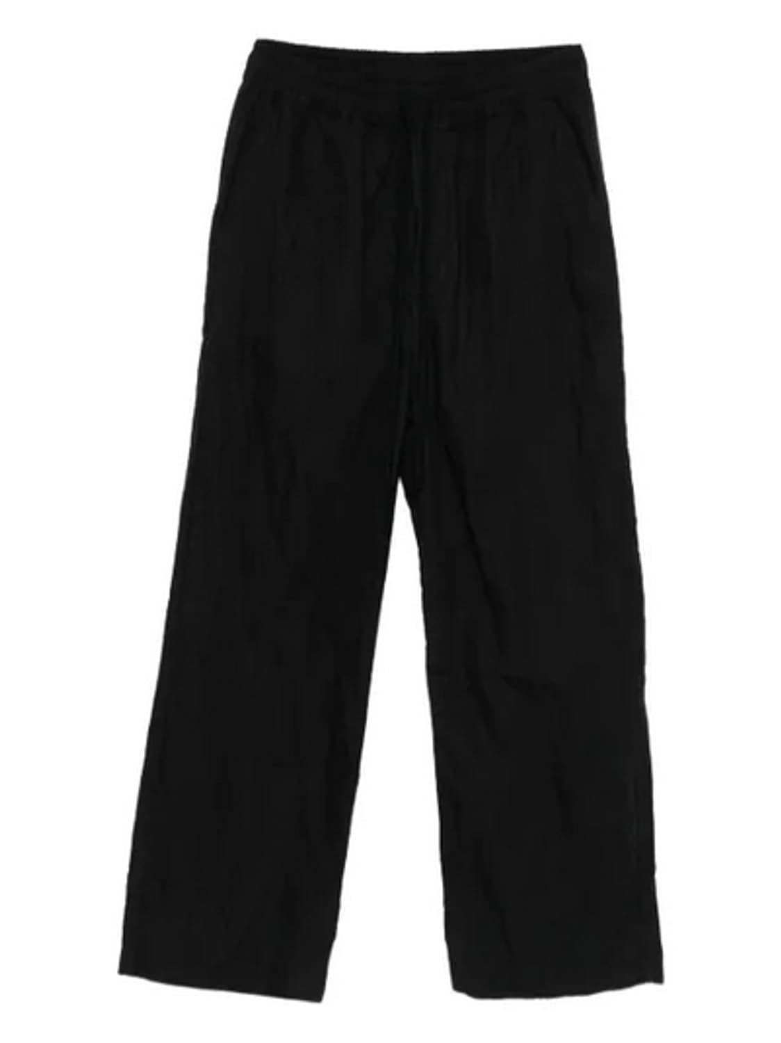Thom Krom  elastic-waist trousers 상품이미지1