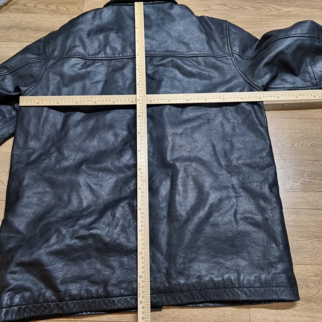 올드갭 카코트 L 상품이미지5