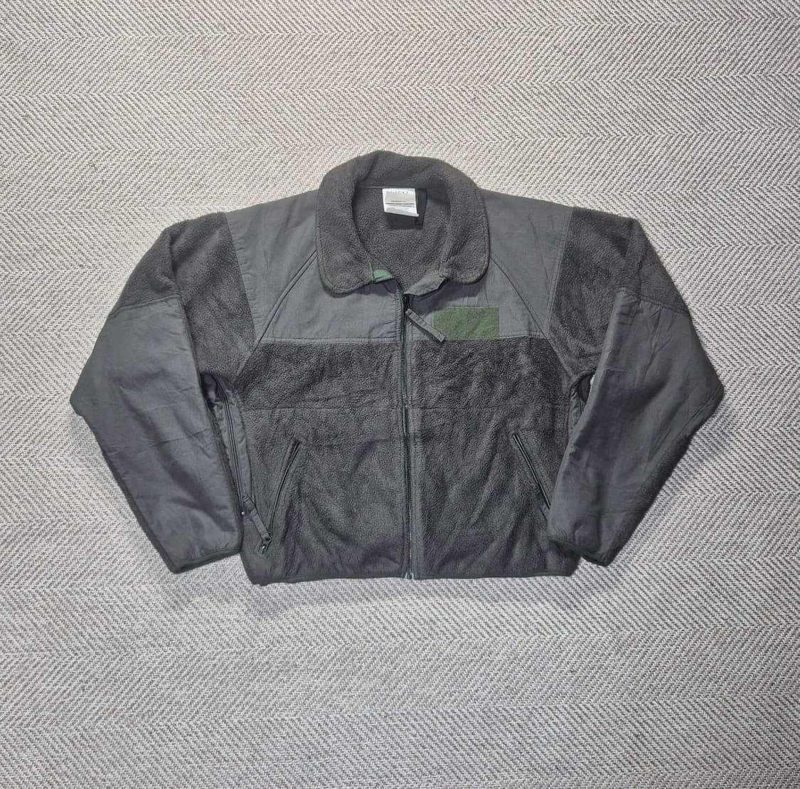 cwu 100p 라이너 상품이미지1