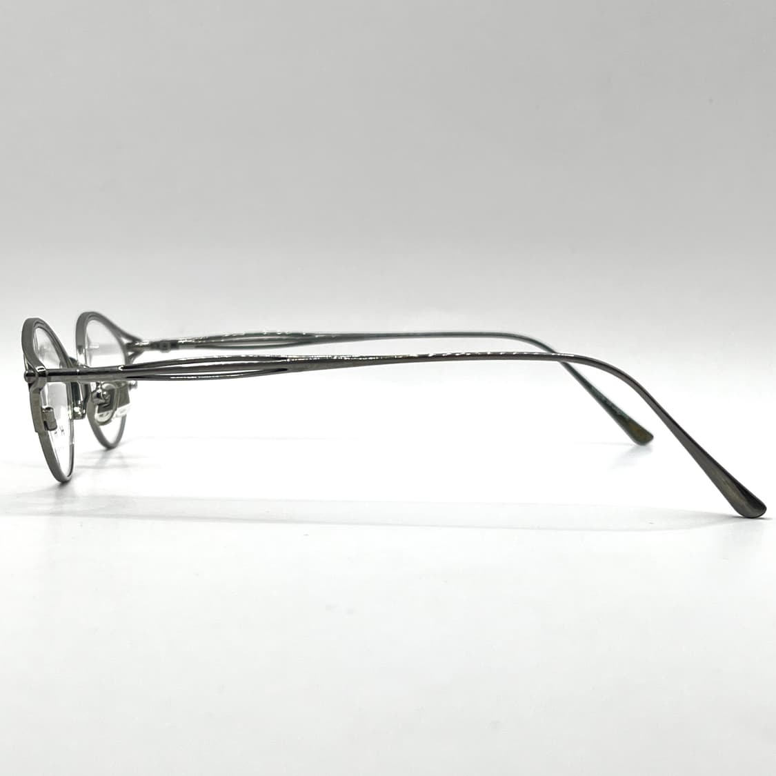 KATA eyewear 은테 안경 상품이미지3