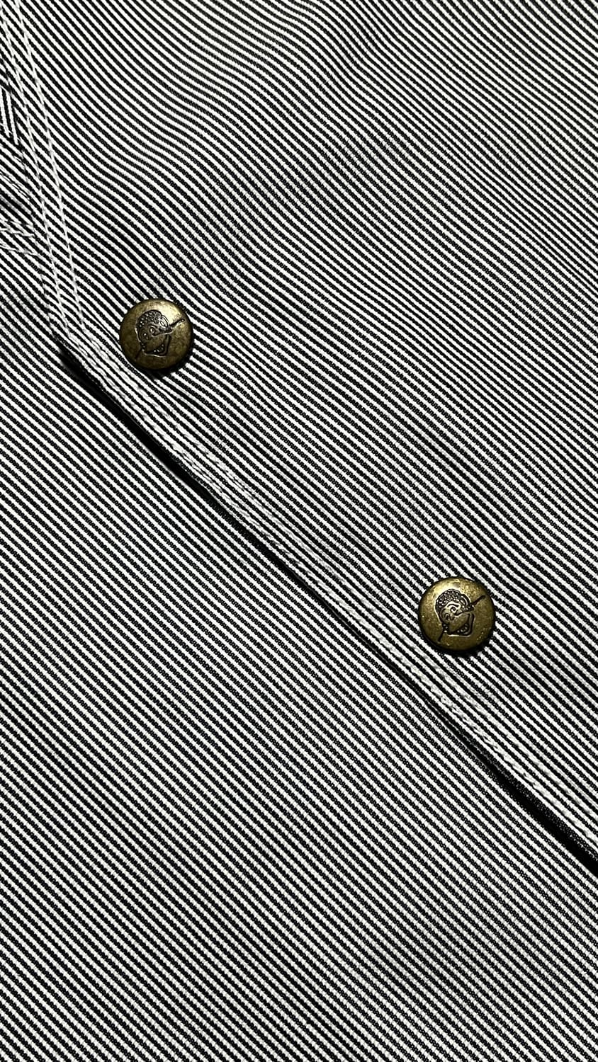 벤데이비스 베스트(L) 상품이미지3