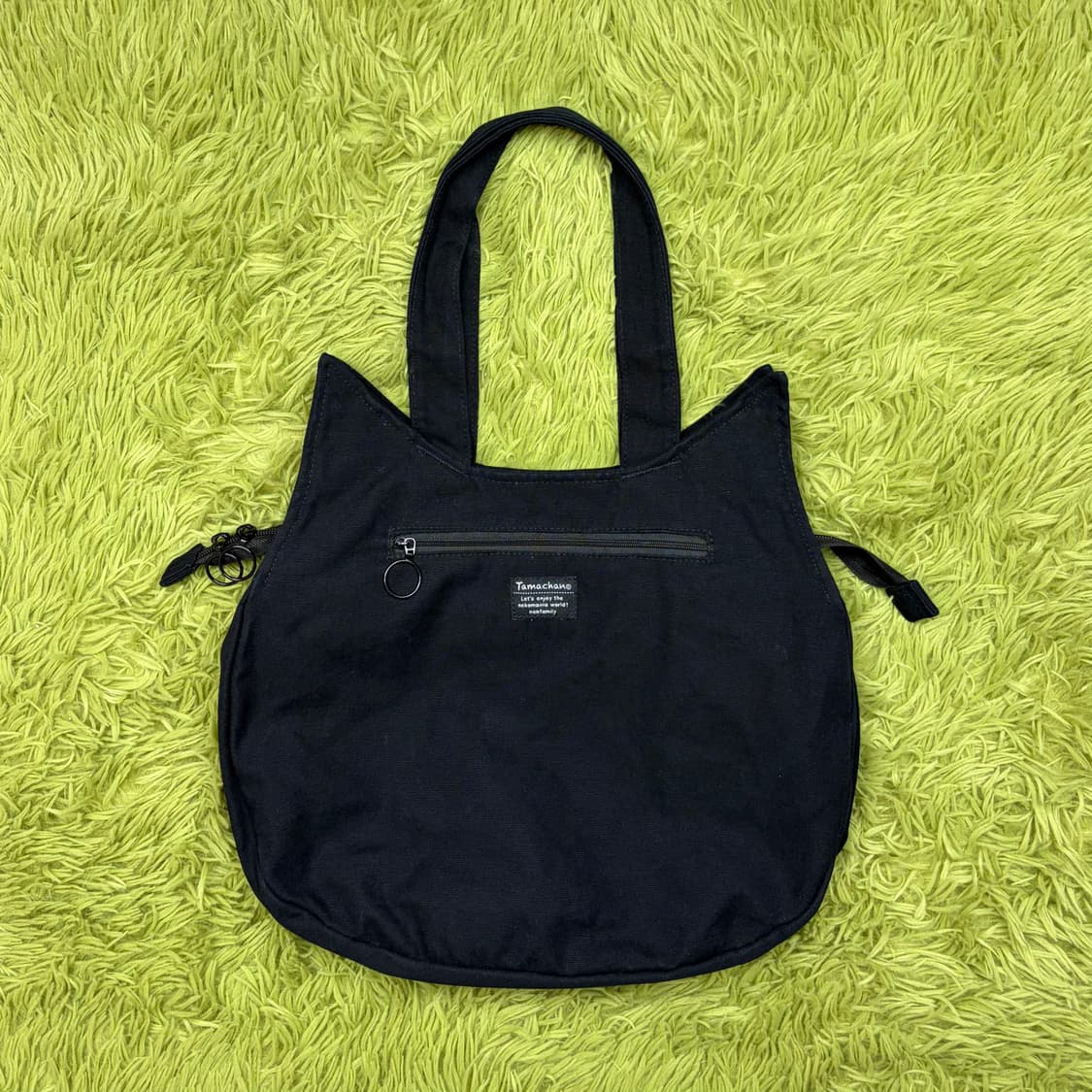 야옹 상품이미지3