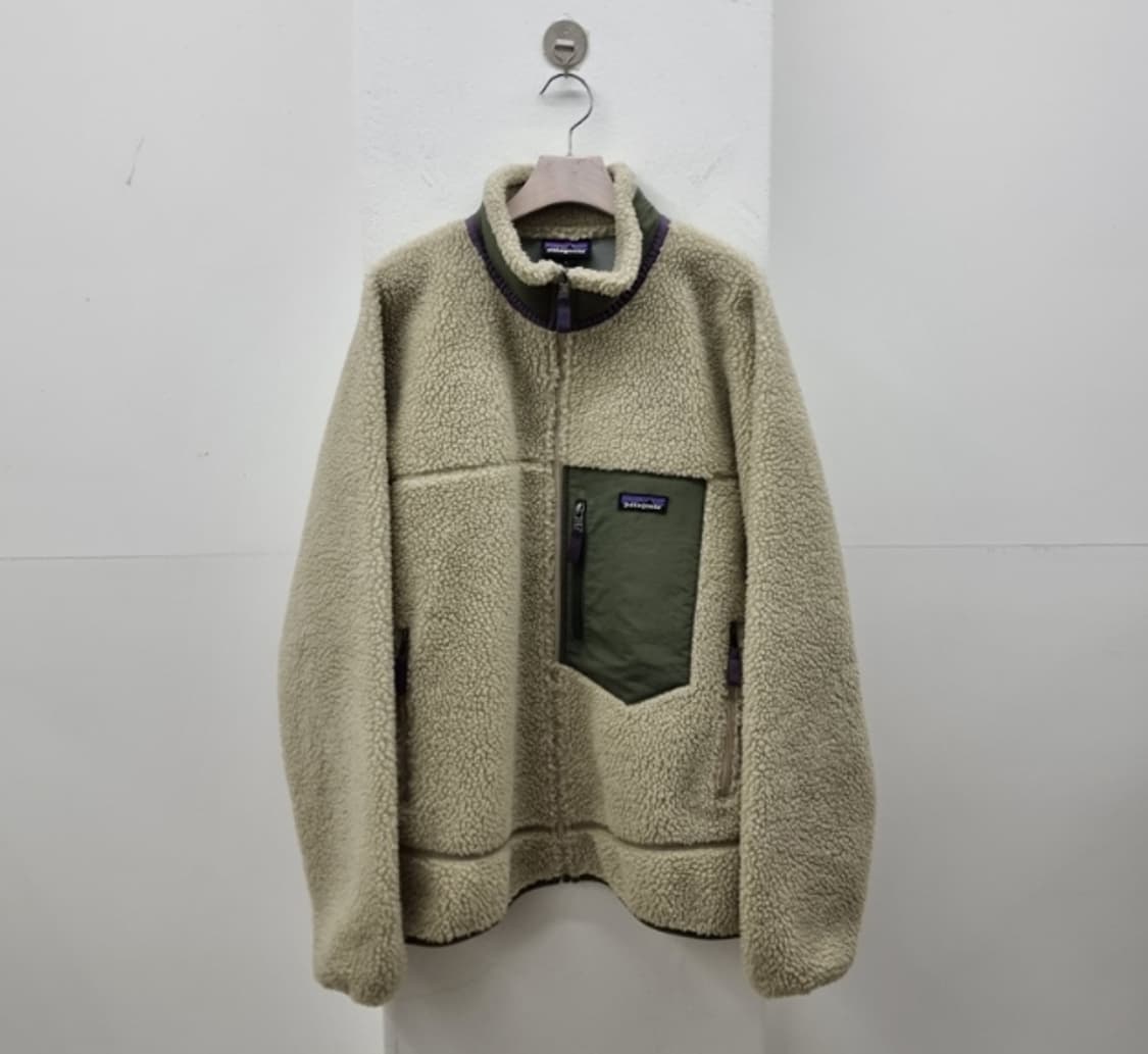 patagonia 파타고니아 상품이미지1