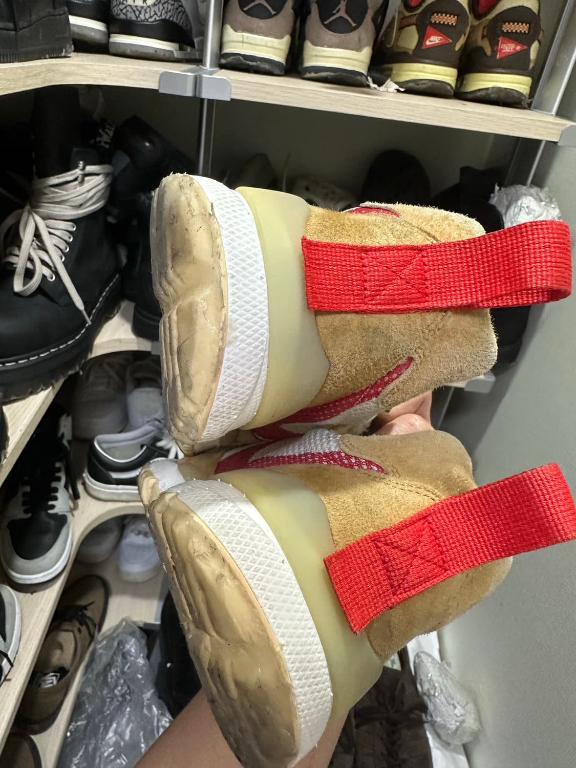 마스야드3.0 255 상품이미지5