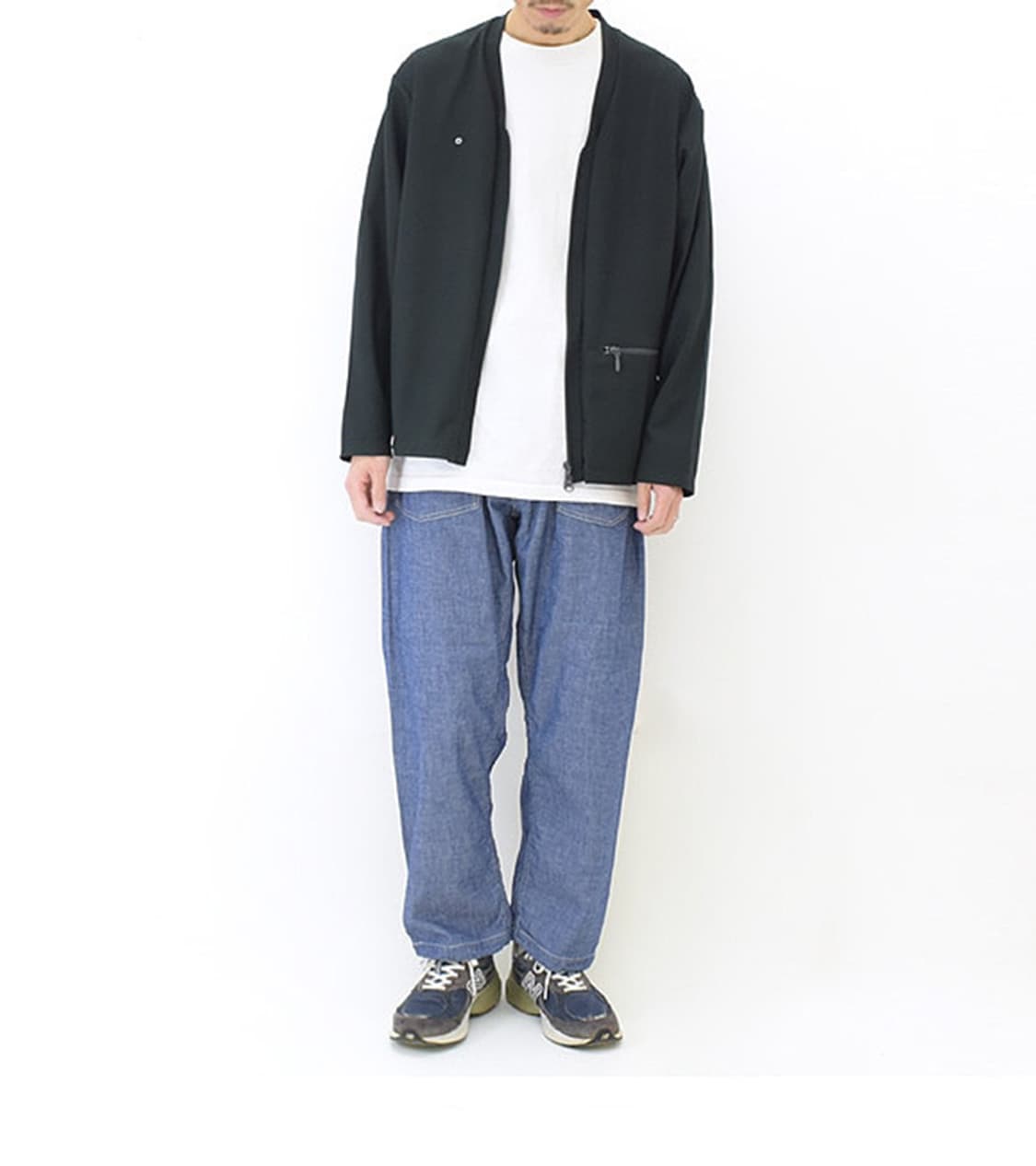 POST O'ALLS 상품이미지8