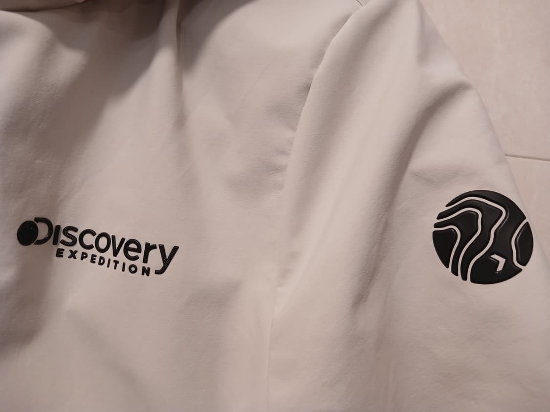 디스커버리 정품 여성 패딩 80 ~ 85 사이즈 상품이미지9