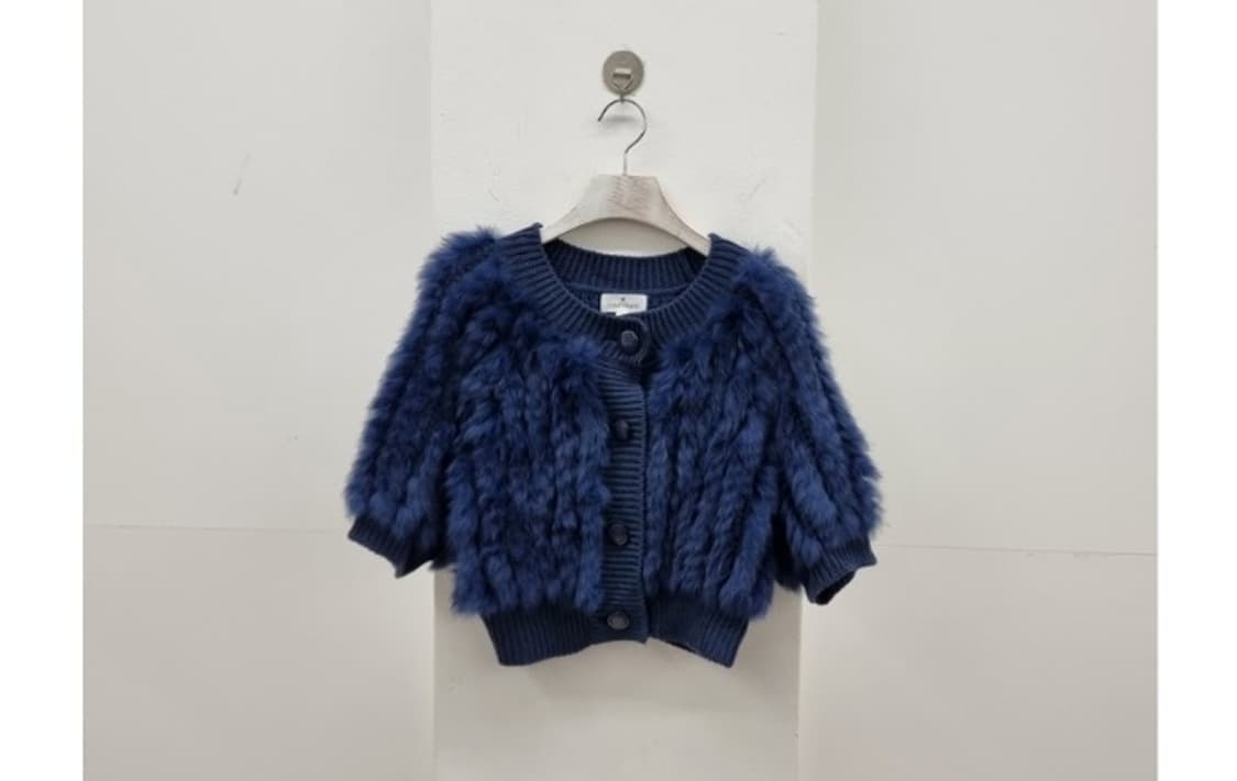 courreges 쿠레쥬 상품이미지1