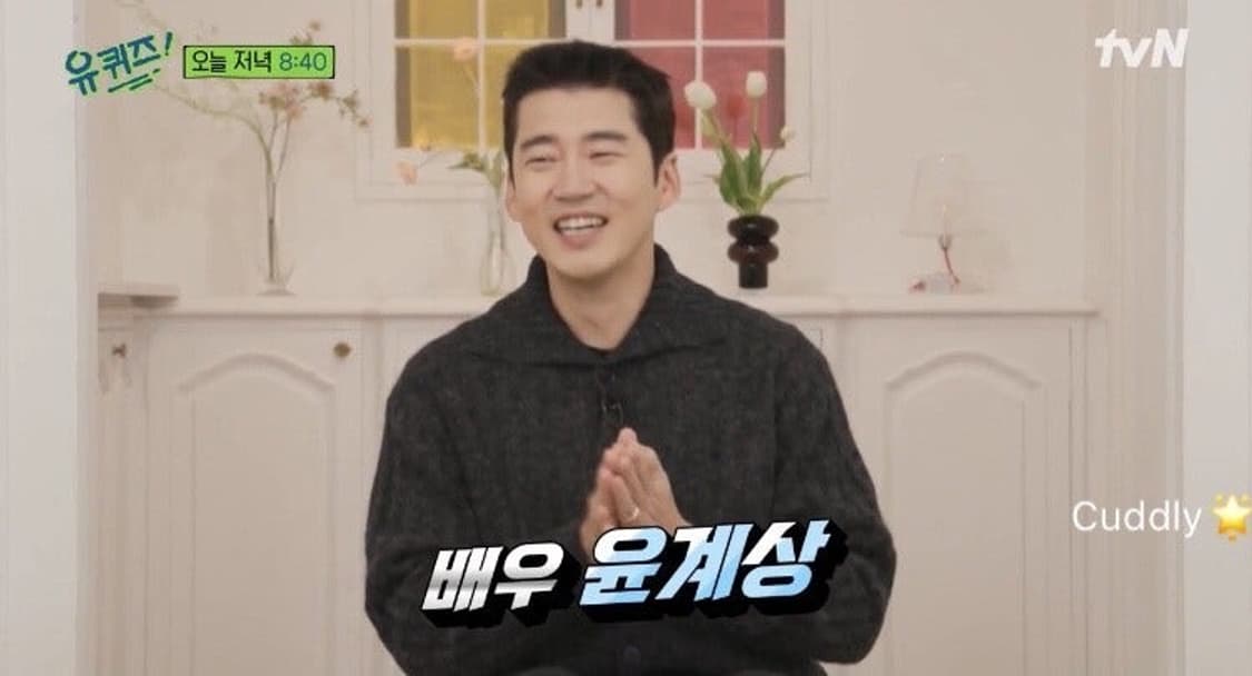 [5] 오라리 베이비 알파카 와이드 립 가디건 상품이미지4