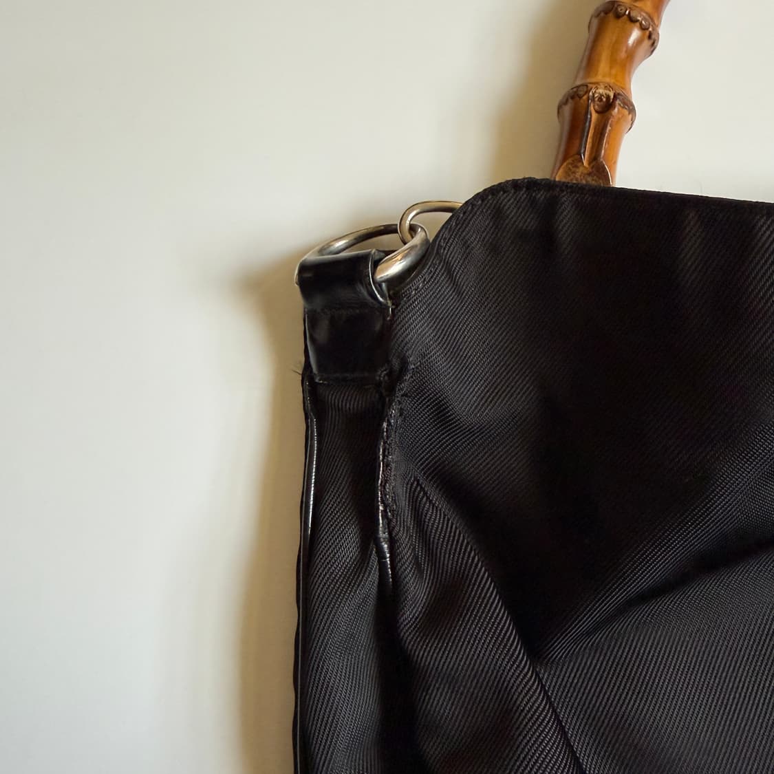 Gucci / Bamboo  상품이미지4