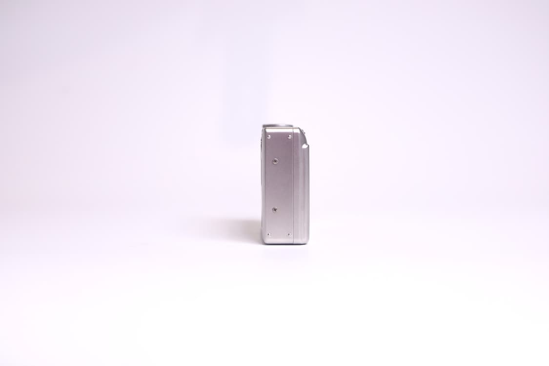캐논 익시 디지털 70 (익서스 60 일본 모델, 이체 시 2만원 할인) 상품이미지3