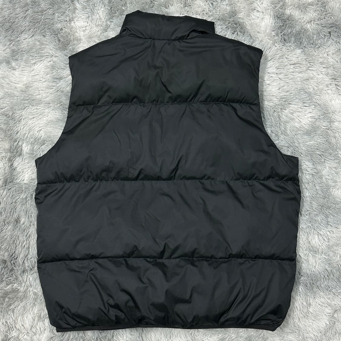 나이키 nsw 프리마로프트 패딩조끼 XL 상품이미지3