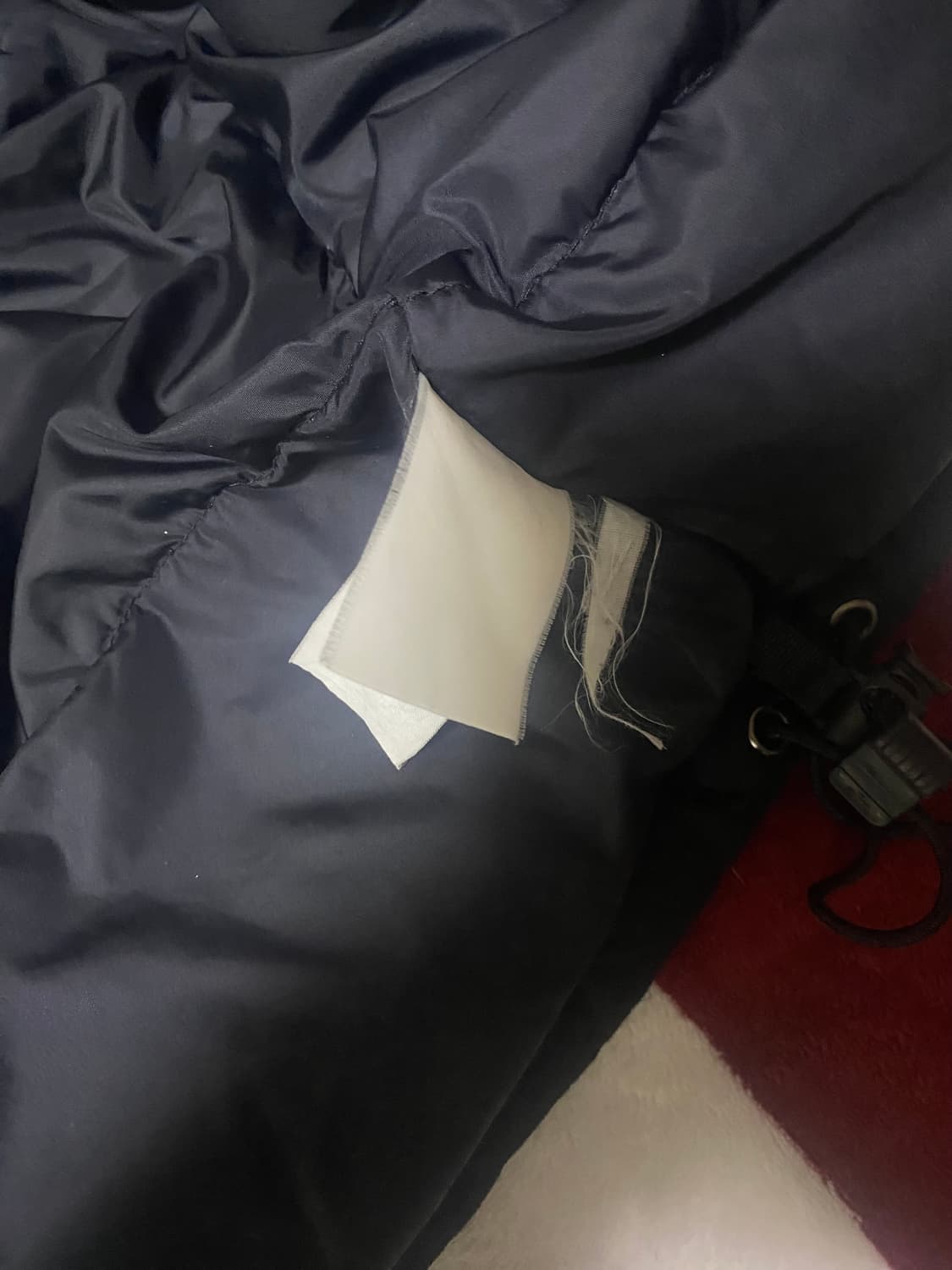 노스페이스 올드스쿨04 맥머드 상품이미지6