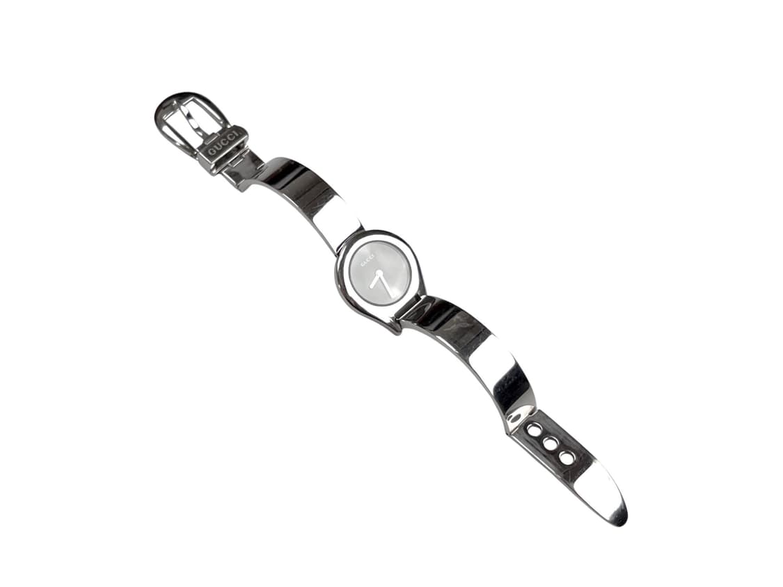 bangle watch 상품이미지3