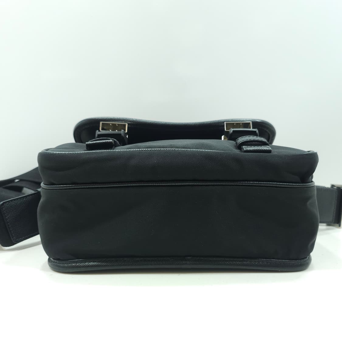 [정품]프라다 리나일론 사피아노 숄더백 멀티 크로스백 2VD034 상품이미지3