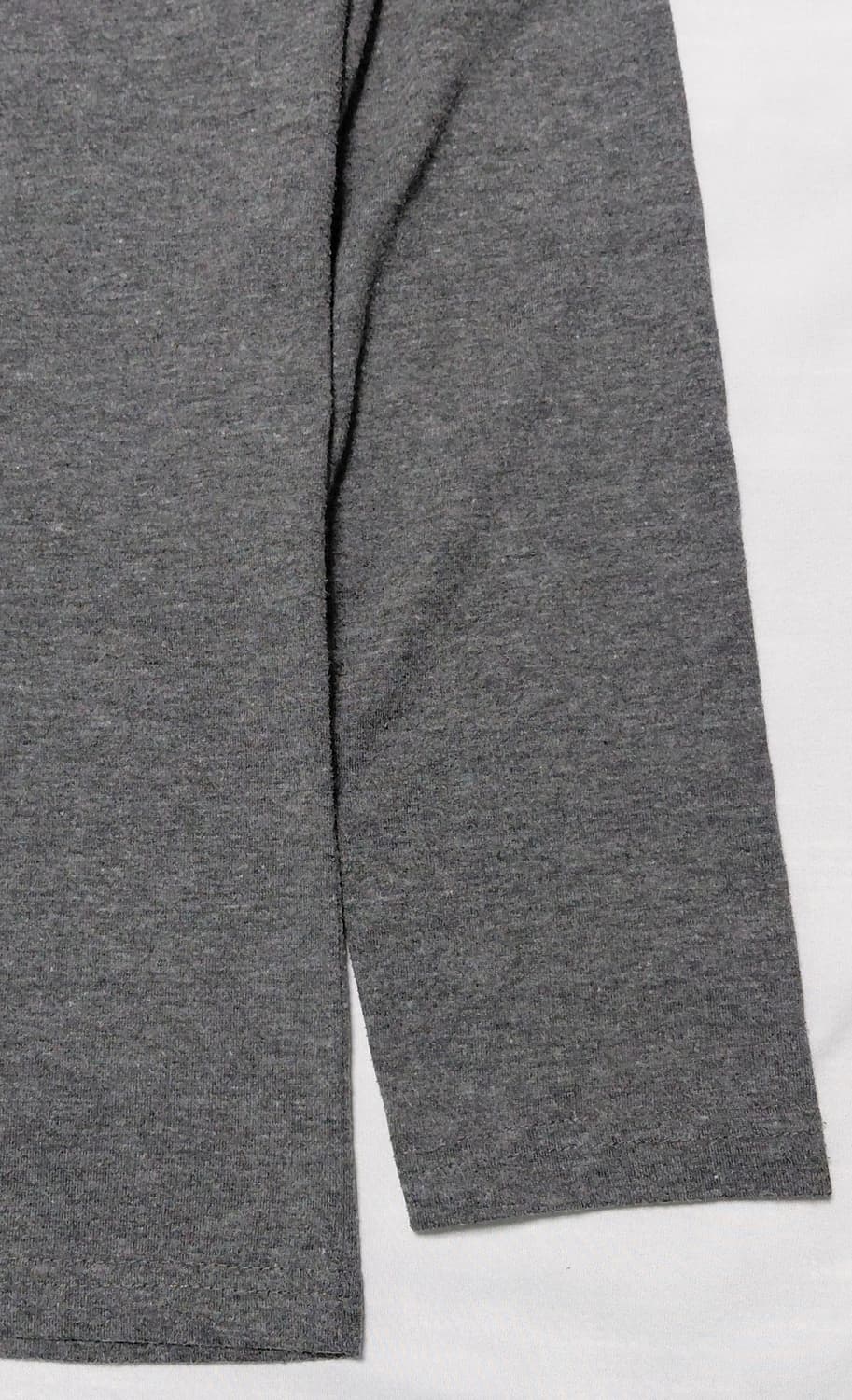 [M/무료배송] 일본 디키즈 롱슬리브 상품이미지8