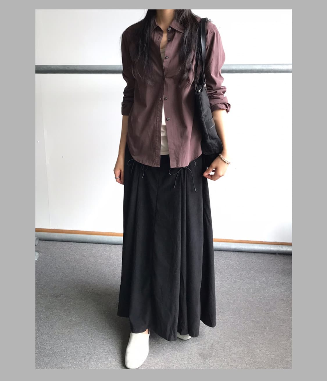 Calvin Klein 상품이미지9