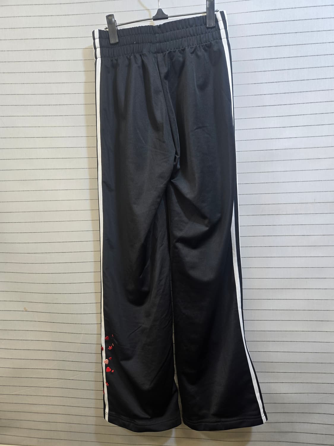 아디다스 삼선 팬츠 상품이미지4