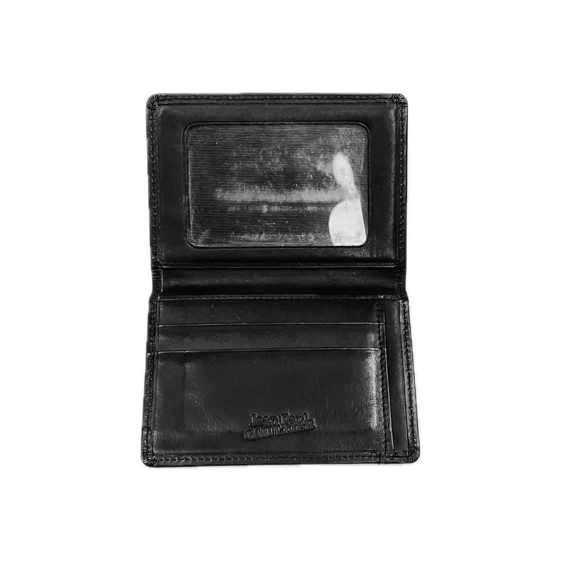 장 폴 고티에 드래곤 월렛  상품이미지2