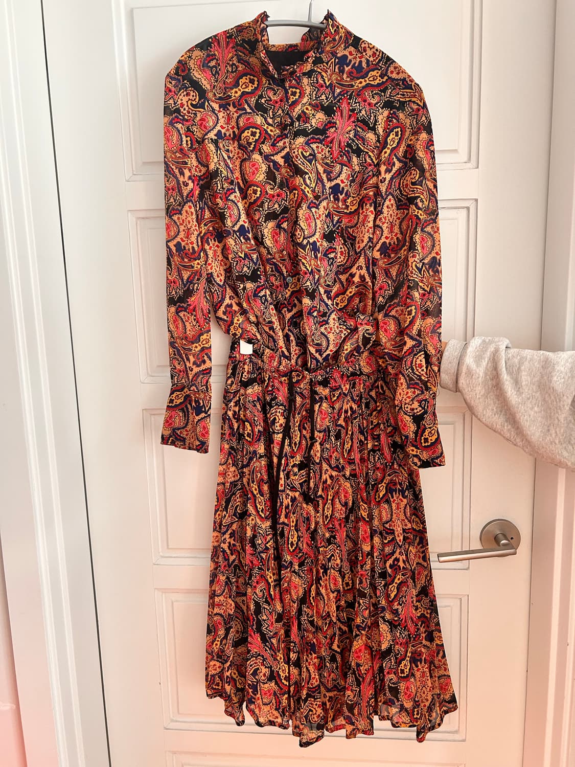  SJYP   스티브앤 요니 투피스  상품이미지8